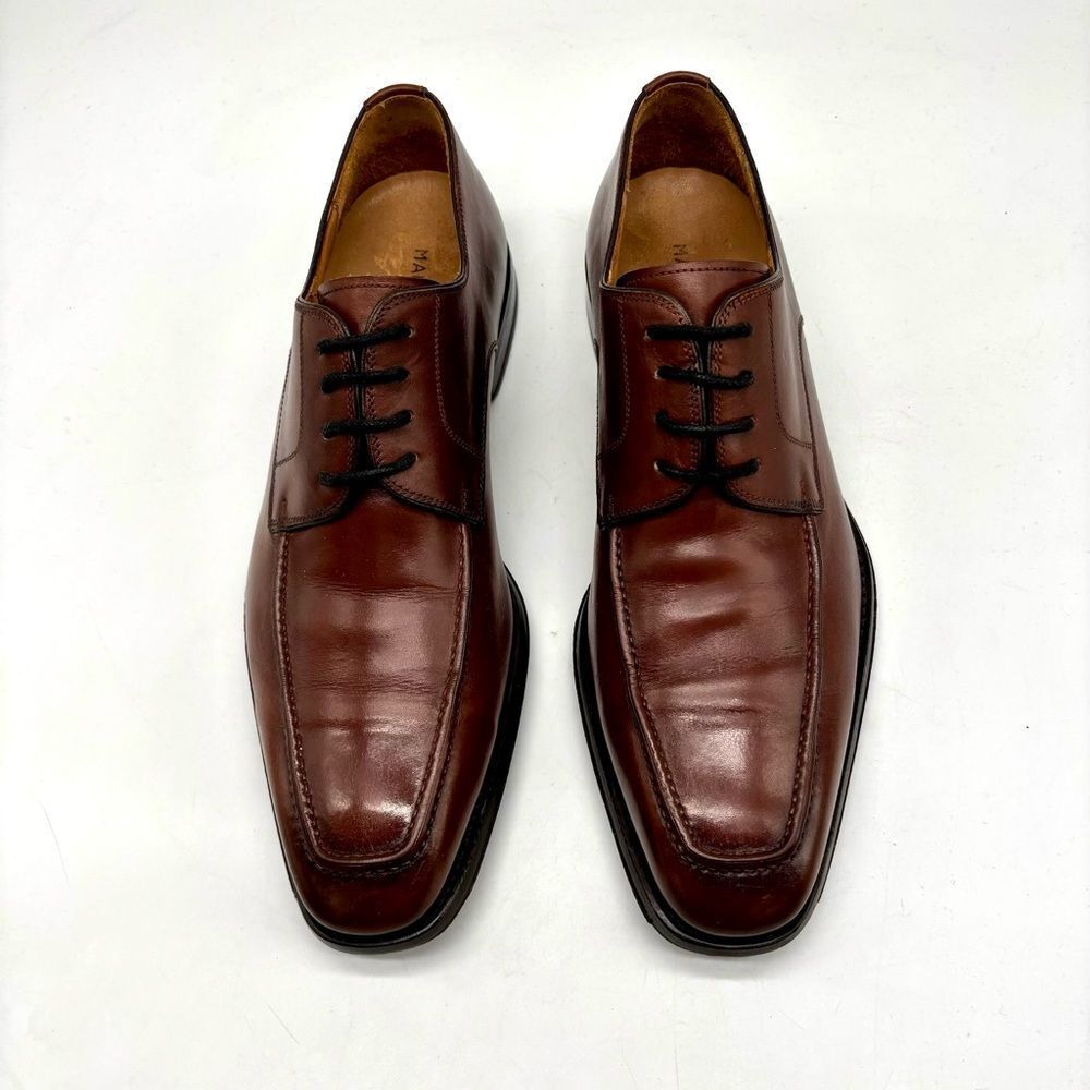 Magnanni Derby - Picture 5 of 8